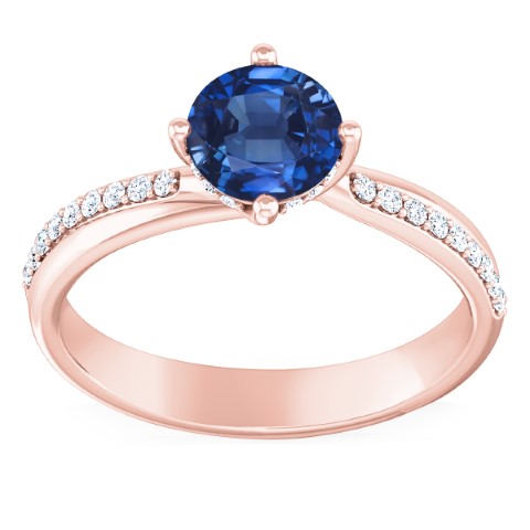 https://goldiam.co.il/en/sites/default/files/T5089T_redgold_sapphire%20%28%D7%A7%D7%98%D7%9F%29.jpg